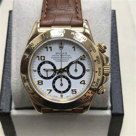 authentic rolex for sale|authentic pre owned rolex watches.